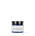 1922 by JM Keune Premier Paste 100ml