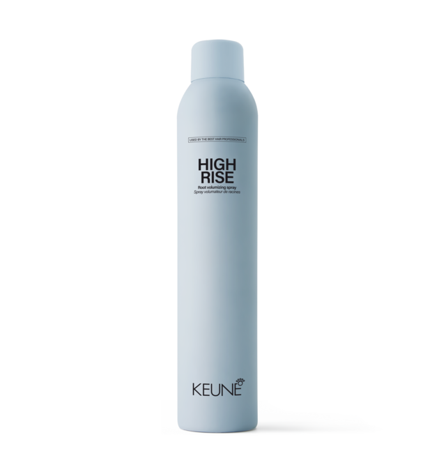 Keune Style High Rise 300ml