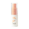 Milk_Shake Lifestyling Powder Pop (New) 0.18 0z