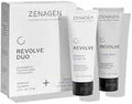 Zenagen Revolve Womens Duo Box 2.5oz