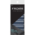 Fromm  Ceramic Ionic Rollers - Shear Forte