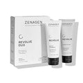 Zenagen Mens Duo Box 2.5oz