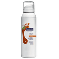 Footlogix Tired Leg Formula 4.2oz