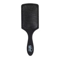 Wet Brush Pro Paddle Detangler Frost