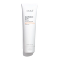 Keune Care Confident  Leave In 300ml (New)