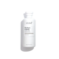 Keune Perfect Clarity Clarifying Shampoo (New)