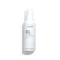 Keune Care Silver Savior Foam Treatment 200ml (New)