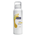 Footlogix Cold Feet Formula 4.2oz
