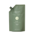 Keune So Pure Clarify Conditioner Refill