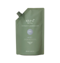 Keune So Pure Cool Conditioner Refill