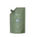Keune So Pure Cool Shampoo Refill