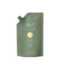 Keune So Pure Restore Shampoo Refill