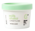 Milk_Shake Lifestyling Glossy Wax (new) 3oz