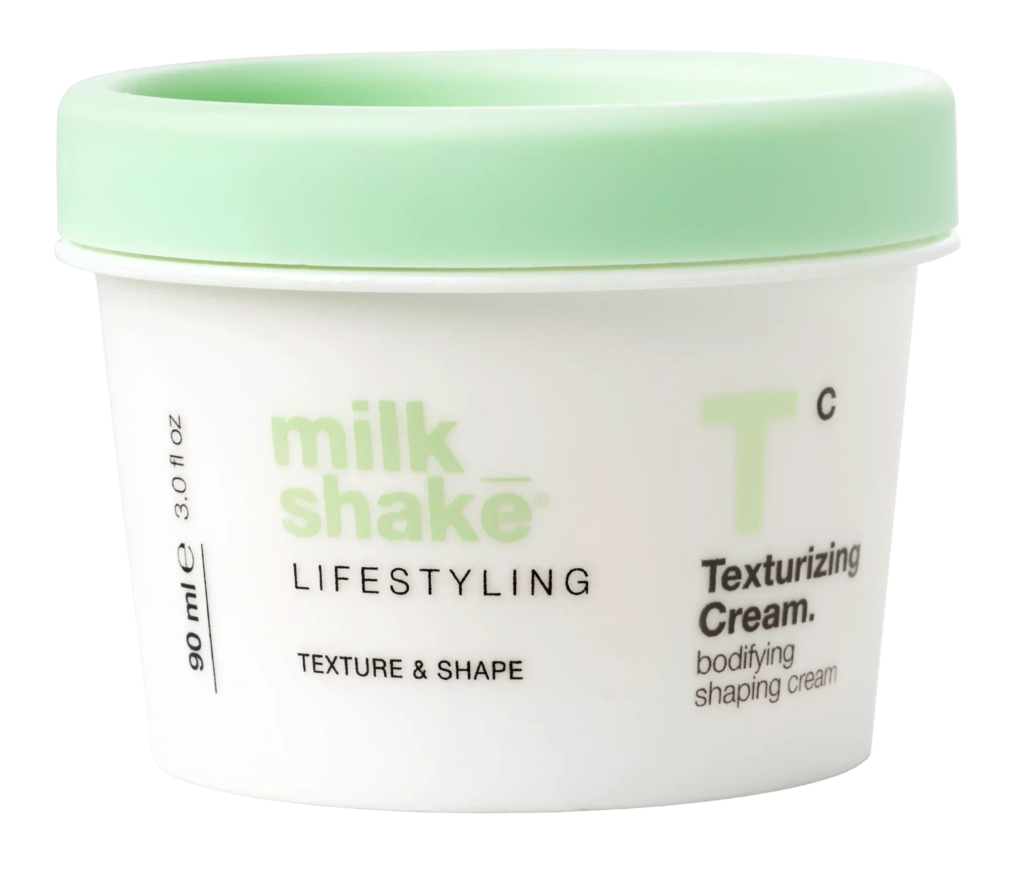 Milk_Shake Lifestyling Texturizing Cream (New) 3oz