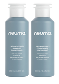 Neuma Shampoo and Conditioner Duos, Save 25%