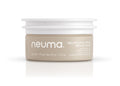 Neuma- NeuStyling Fiber 1.8oz (New)
