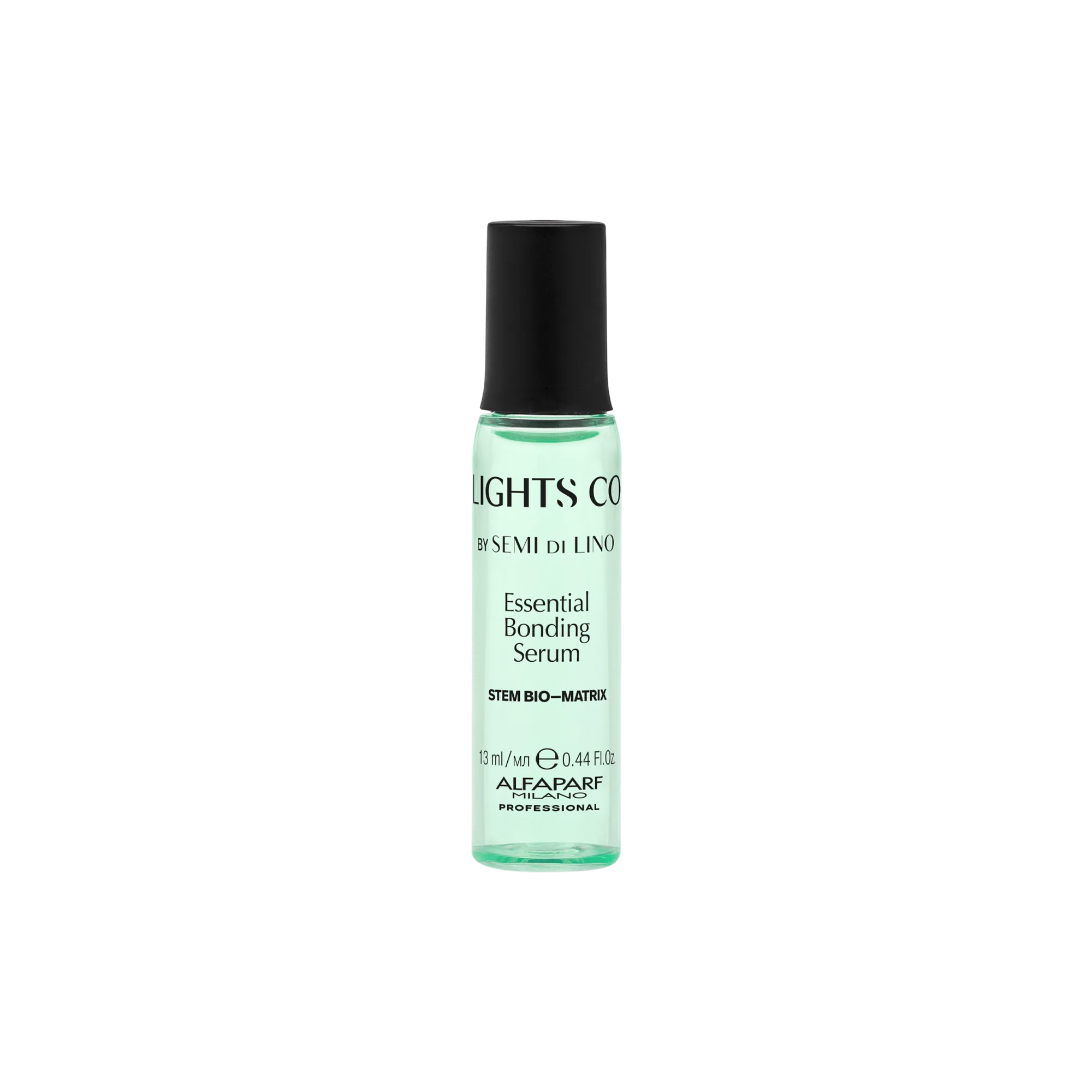 Lights Co Essential Bonding Serum 6x13ml