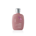 Alfaparf Moisture Nutritive Low Shampoo 8.45oz or 33oz - Shear Forte