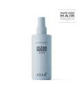 Keune Style Ocean Waves 200ml