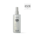 Keune Style Rush Hour 200ml