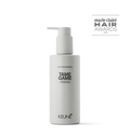 Keune Style Tame Game 200ml