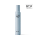 Keune Style Velvet Cloud 200ml