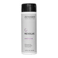 Zenagen Revolve Conditioner