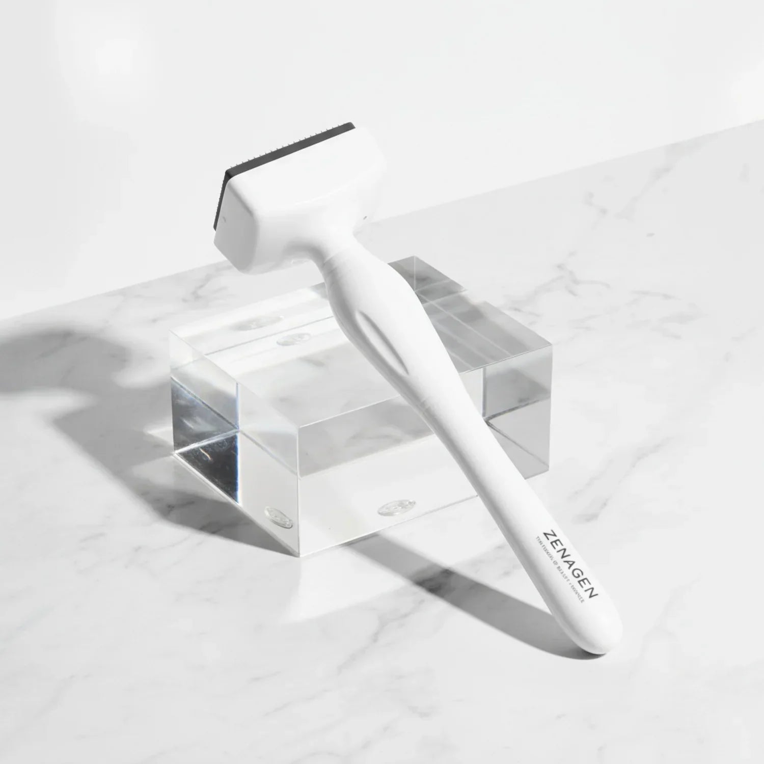Zenagen Derma Stamp