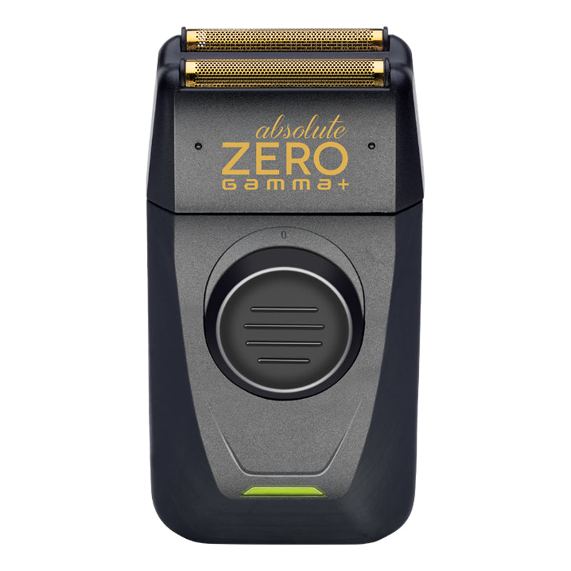 Stylecraft Hybrid Dryer and Absolute Zero Shaver
