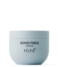 Keune Style Good Fibes 100 ml