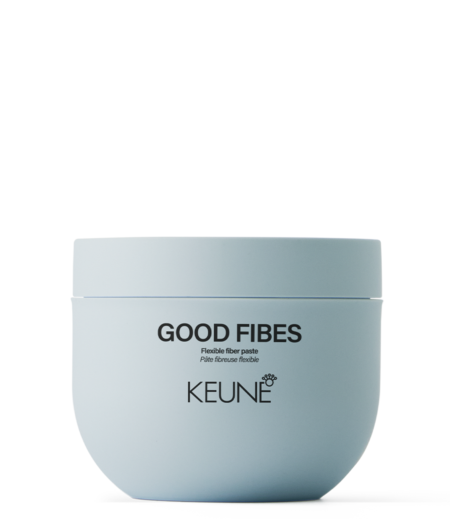 Keune Style Good Fibes 100 ml