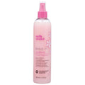 Milkshake Leave In Conditioner Flower Scent 11.8oz