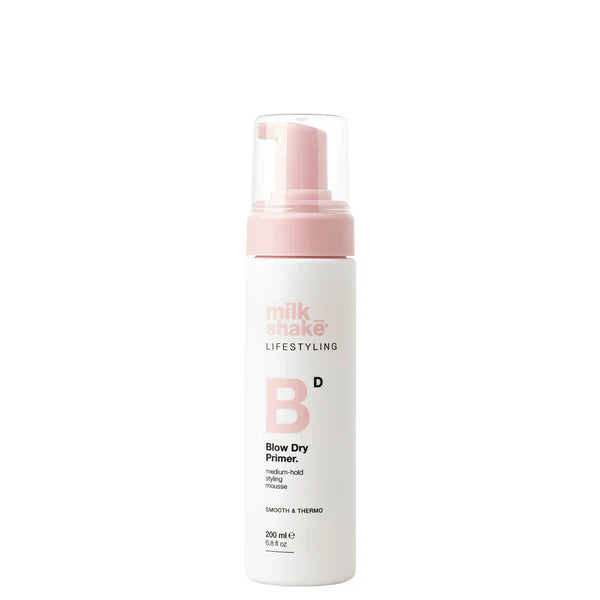 Milk_Shake Lifestyling Blow Dry Primer (New) 6.80z