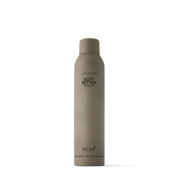 Keune Style Soft Setter 300ml